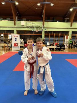 Mawashi Postojna (16)